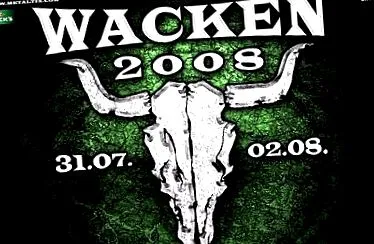 wacken
