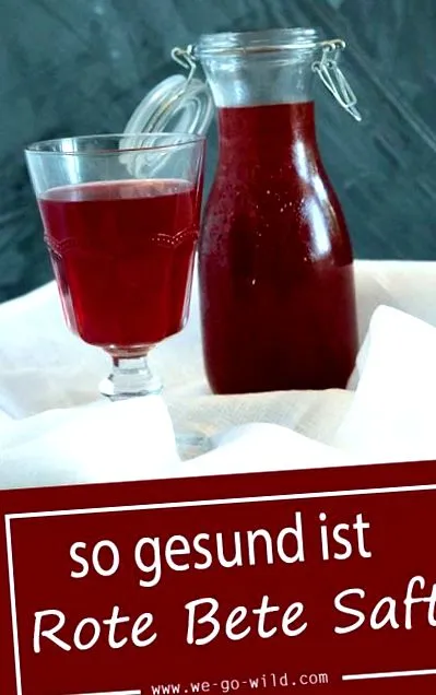 egészséges céklalé