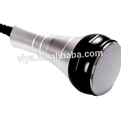 vy-q2