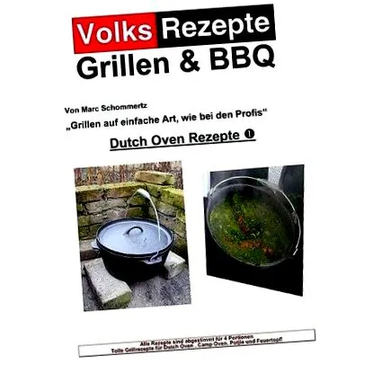 rețete