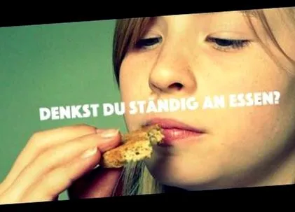 постійно їжу-спортсменів-веганів