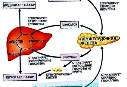 science