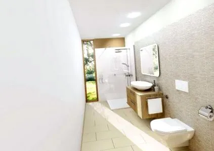chiuvetei