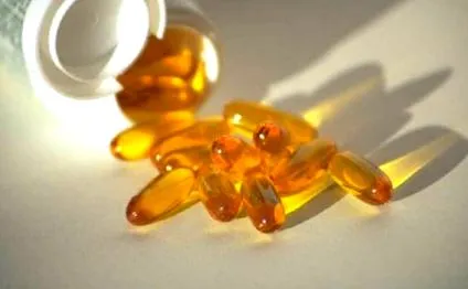 omega-3