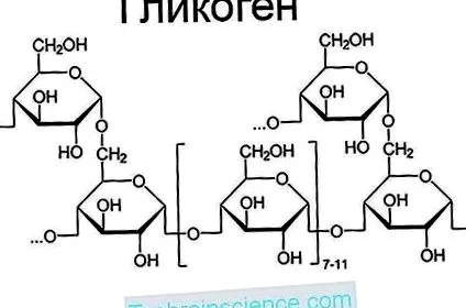 таке