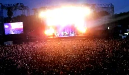 2008
