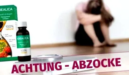 hirdeti arra hogy