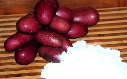 lóhét