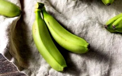 amikor