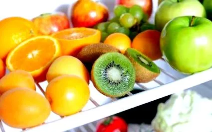 Această vitamină