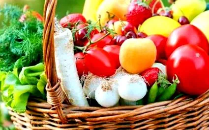 vitamina