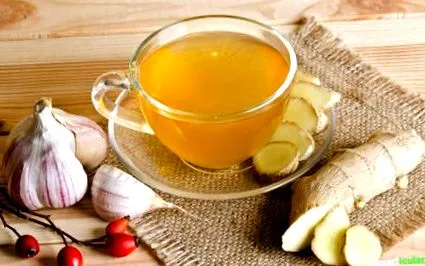 mâncarea