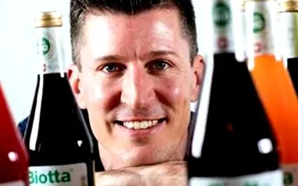 csupa