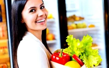 vitamina