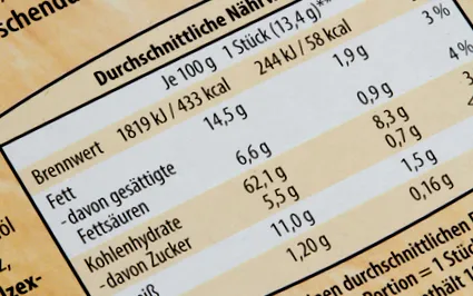 dietele