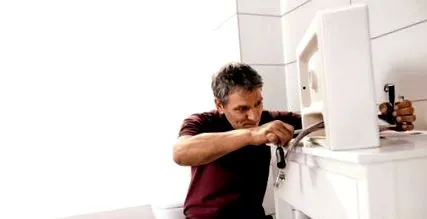 instrucțiuni
