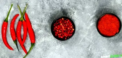 picantă