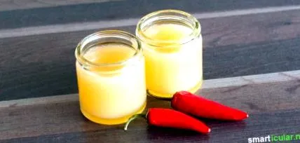 mâncarea