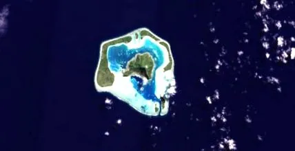 pillantásra