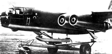 miért