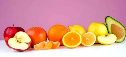 előnyei c-vitamin