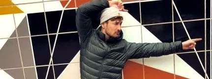 puschmann
