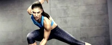 crossfit