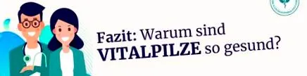 útmutató