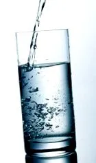 минерална вода