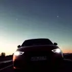 motorsport 2019 április