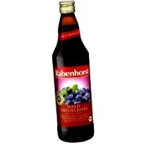 schoenenberger