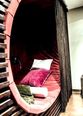 kinderhotel