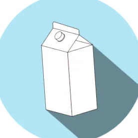 proteine