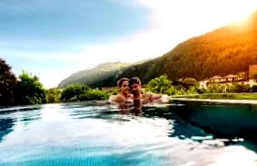 wellness linde