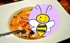 bună