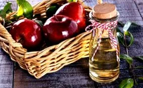 egészséges recept Karfiol