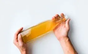 egészséges recept Karfiol
