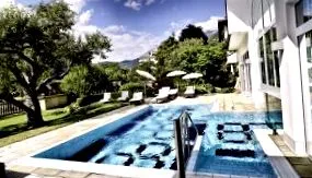 kerti wellness