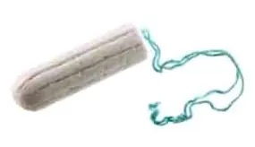 diferite