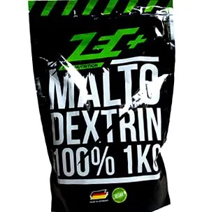 azok