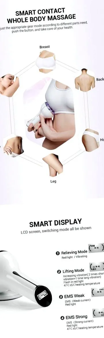 karcsúsító test