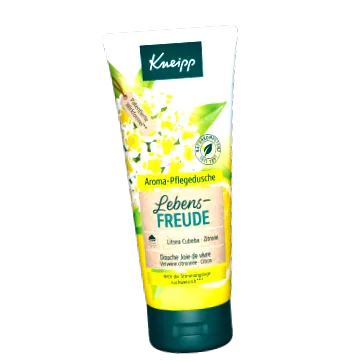 kneipp