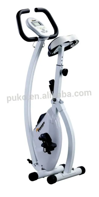 gimnastică