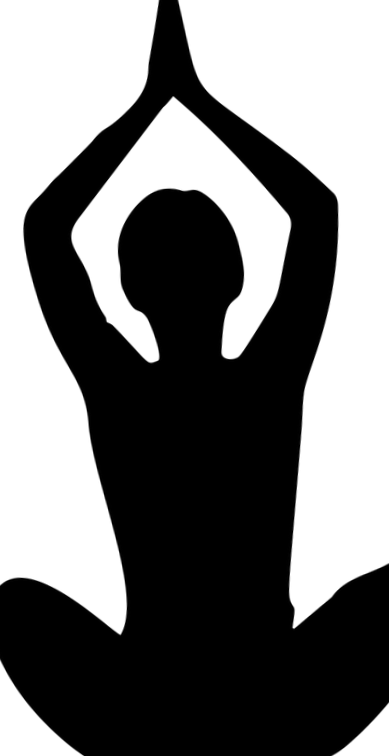 прават