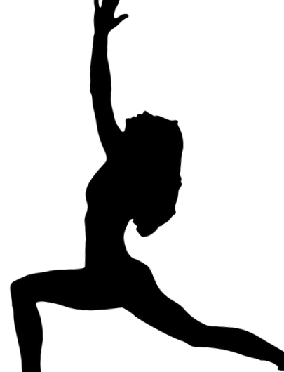 дебелината