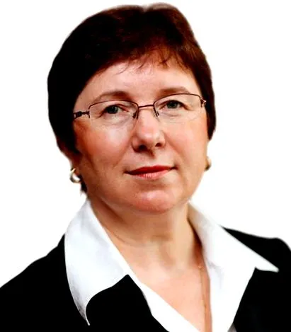 potom pretože