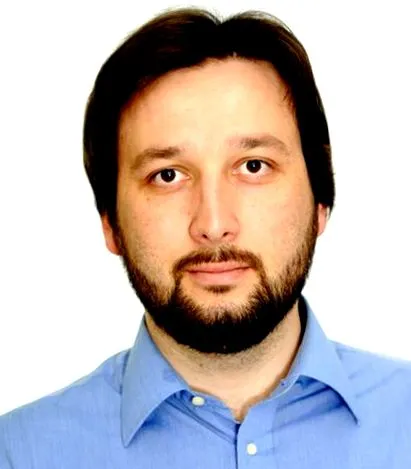 ukrojíte pretože