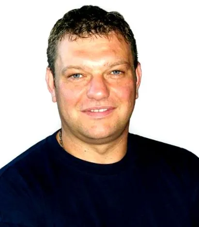potom lepšiu