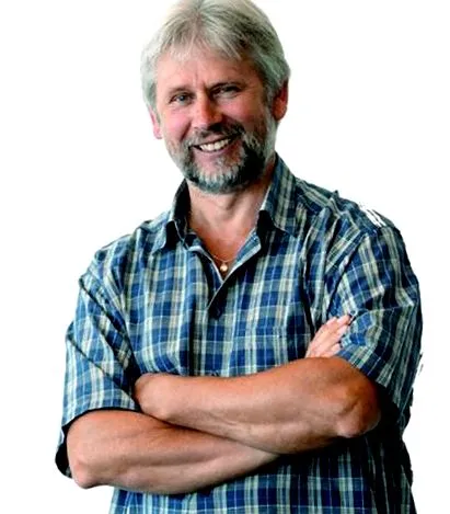 potom lepšiu