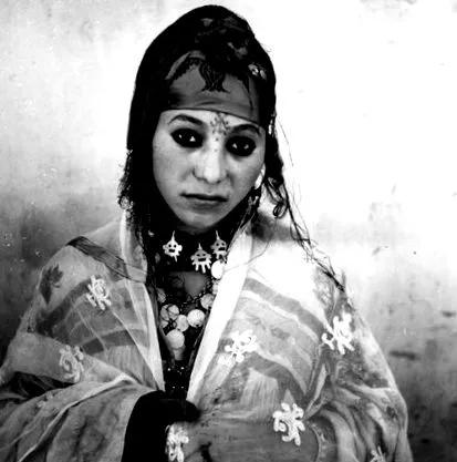 putea